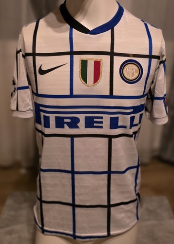 Inter mailand trikot - mailand,