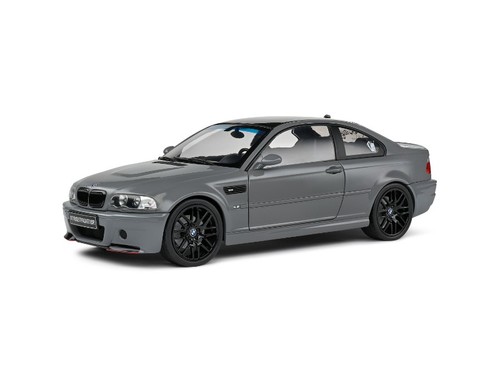 Bmw e46 coupe - bmw, m3