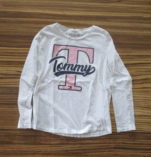 Tommy Hilfiger Sweatshirt