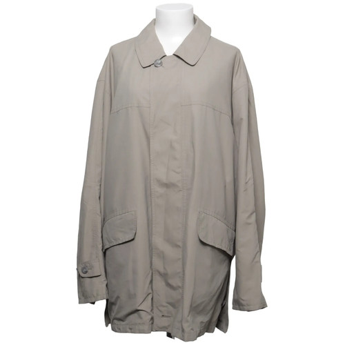Werther jacke damen - werther,,