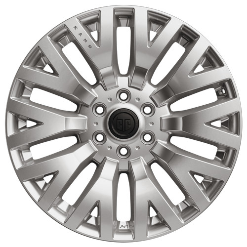 Kahn g22 rs forged - 1, rs-forged