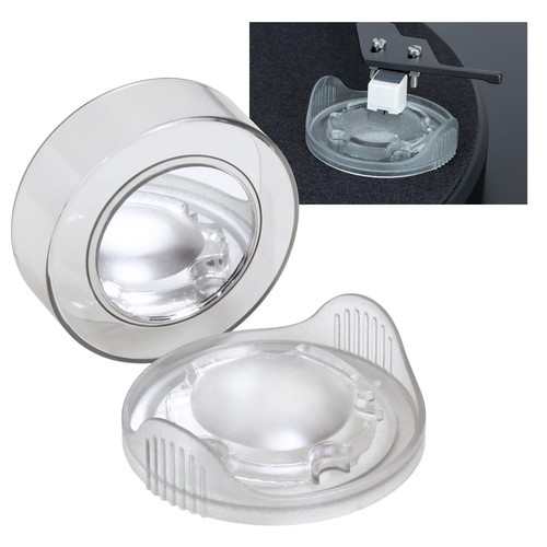 Dynavox gelpad nrg30 zur - dynavox,