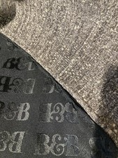 B&B Italia Sofabezug Charles