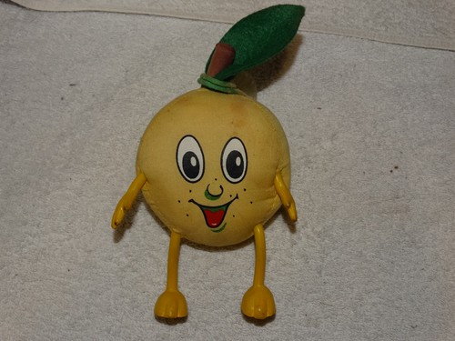 Frisch biegefigur - wc,