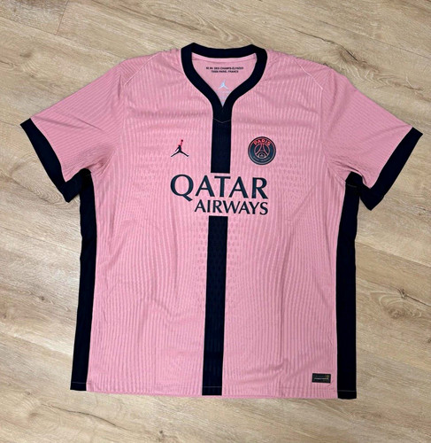 Jordan psg central cee - psg, x