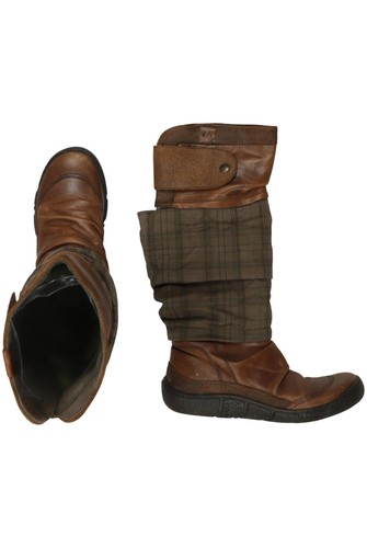 Snipe stiefel damen boots - stiefel,