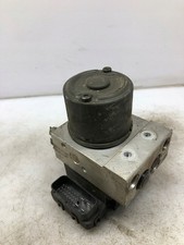 ABS STEUERPUMPE 58910-H1000