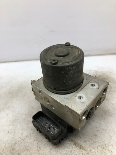 Abs steuerpumpe 58910 h1000 - steuerpumpe, 58910-h1000