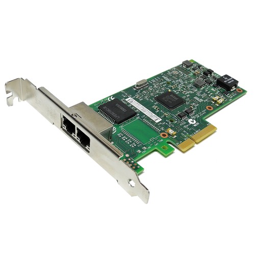 Intel i350 - intel, i350-t2