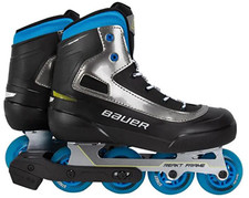 Bauer Coaster Inline Skate
