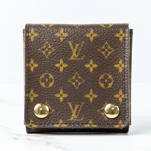Louis vuitton monogram - vuitton,