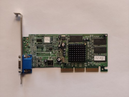 Ati radeon 7000 - ati,