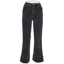 Redial, Jeans, Größe: 34