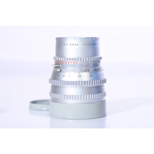 Hasselblad carl zeiss - zeiss, sonnar