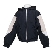 C&A, Anorak, Größe: 134