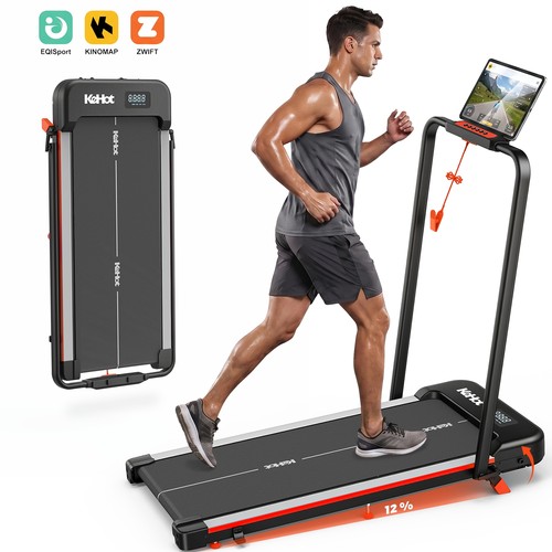 Laufband klappbar steigung - laufband,