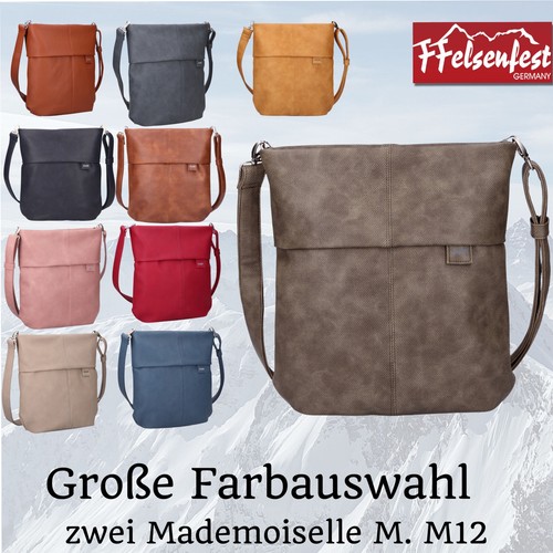 Handtasche tasche zwei - tasche,
