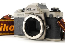 S/N 902xxxx [Top MINT] Nikon