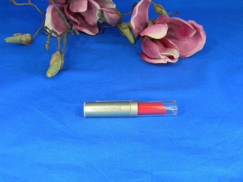 Max factor lipfinity - max,