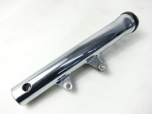Gabel links yamaha 1900 - gabel,