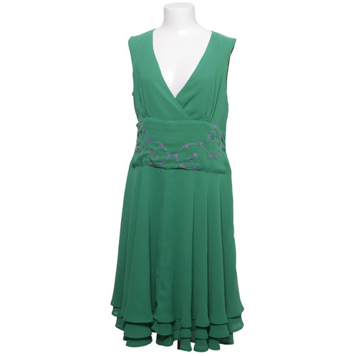 Lysgaard jumpsuit größe - jumpsuit,,