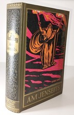 Karl May 25 Am Jenseits