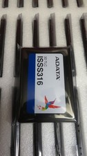 ADATA 3D TLC ISSS315 64GB SATA