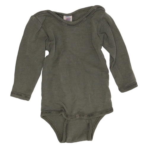 Engel body größe 62 68 - body,, größe: