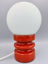 DÜMLER & BREIDEN 60s 70s