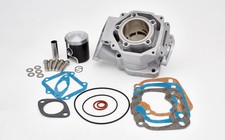 Zylinder Tuning für Aprilia