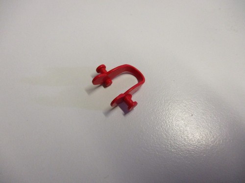Playmobil 30609690 geschirr - 30609690,