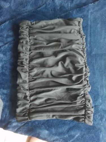 Damen trägershirt tube - damen, tube-top