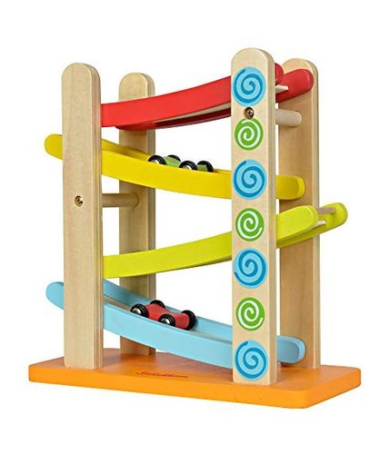 Eichhorn 100002220 - ,
