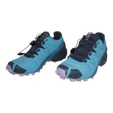 Salomon Speedcross 5 GTX Damen