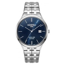 Roamer Slim-Line Classic