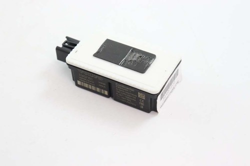 Handsensor für alarmanlage - für,
