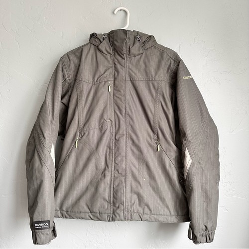 Karbon women limited edition - women,