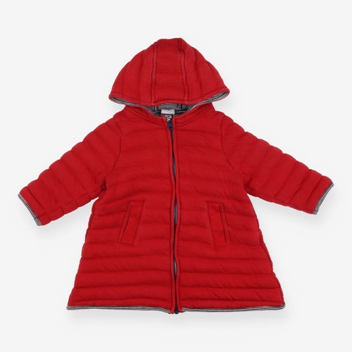 Petit bateau baby - petit,
