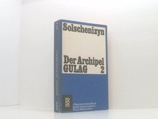 Der Archipel GULAG 2