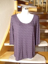 s.Oliver Blusenshirt, Gr. 42