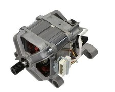 Candy Waschmaschine Motor