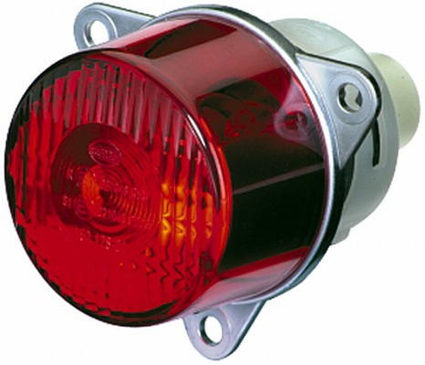 Hella 2ne 008 221 - hella,