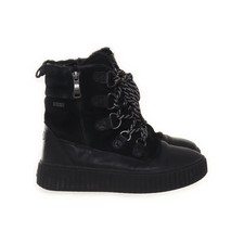 Pajar, Boots, Größe: 38