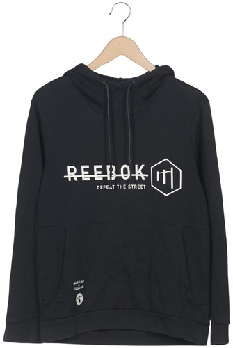 Reebok kapuzenpullover herren - kapuzenpullover,