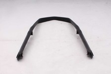 Soziusgriff Haltegriff hinten