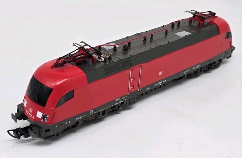 Piko spur 57916 e - spur, e-lok