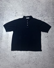 Yves Saint Laurent Pour Homme