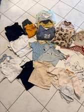 Baby Jungen Kleidung Paket