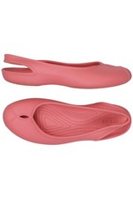Crocs Ballerina Damen