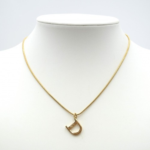 Christian dior vintage logo - christian,